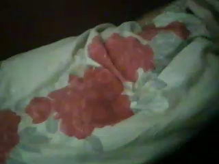 meinereinern  15-11-2021 video goddess